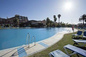 Confortel Islantilla Hotel Isla Cristina voted 6th best hotel in Isla Cristina