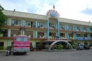 Cong Doan Hotel Vung Tau Image