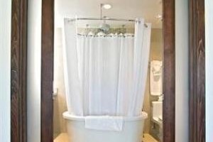 Congress Hotel Ocean Drive Miami Beach Image