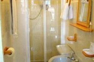 Coniston Hotel Image