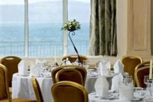 Connemara Coast Hotel voted  best hotel in Furbo
