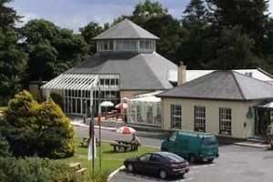 Connemara Gateway Hotel Oughterard voted 3rd best hotel in Oughterard
