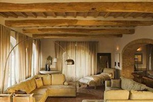 Conti di San Bonifacio Wine Resort Image