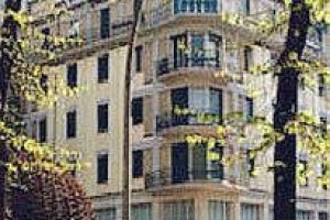 Continental Hotel Treviso voted 4th best hotel in Treviso