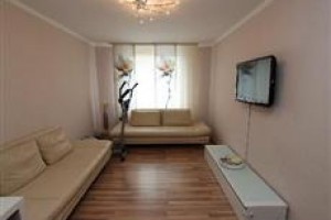 Conzeptplus Apartments Hannover Image