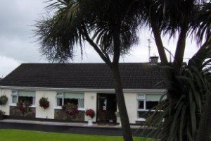 Coolacunna Bed & Breakfast Mitchelstown Image