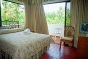 Coop Marena Beach Resort voted 6th best hotel in Juan Dolio