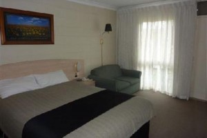 Cootamundra Gardens Motor Inn voted  best hotel in Cootamundra