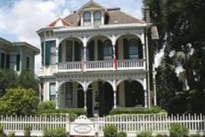 Coppersmith Inn Bed & Breakfast Image