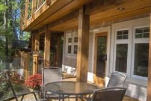 Copperstone Inn Image