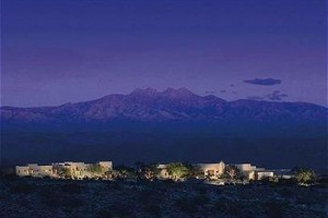 CopperWynd Resort and Club voted 2nd best hotel in Fountain Hills