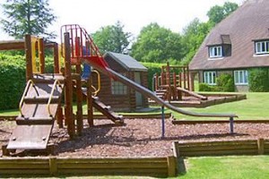 Copthorne Hotel London Gatwick Crawley Image