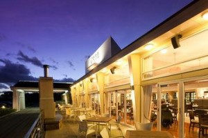 Copthorne Hotel & Resort Solway Park, Wairarapa voted 2nd best hotel in Masterton