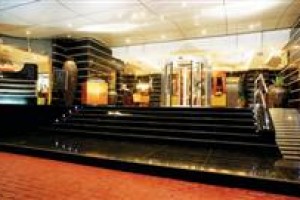 Coral Boutique Hotel Apartments Image