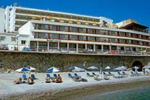 Coral Hotel Agios Nikolaos (Crete) Image