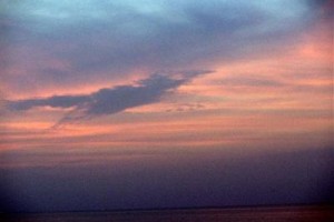 Coral Hotel Muscat Image