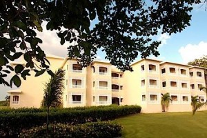 Sol De Plata Beach Resort voted 10th best hotel in Cabarete
