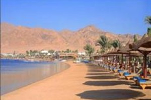 Coralia Club Dahab Image