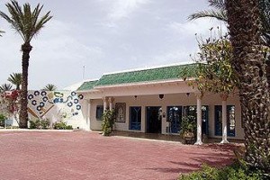 Coralia Club Monastir Image