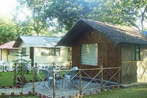 Corbett Jungle Lore Lodge Ramnagar Image