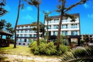 Cordelia Resort Image