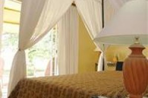 Cordova Reef Village Resort voted 3rd best hotel in Cordova 