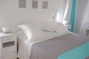 Corfos Bay Resort Ornos voted 5th best hotel in Ornos