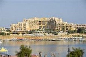 Corinthia Hotel St. Georges Bay voted 4th best hotel in St Julians