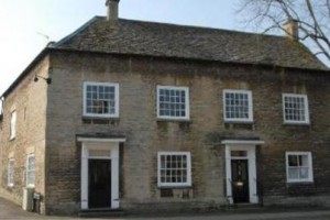 Corncroft Guest House Image