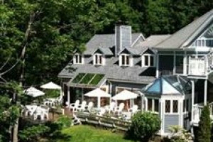Cornell Inn Image