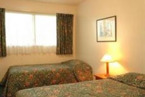 Coromandel Court Motel voted 4th best hotel in Coromandel
