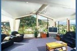 Coronet View Accommodation Image