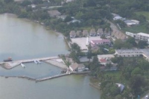 Corozal Bay Resort Image