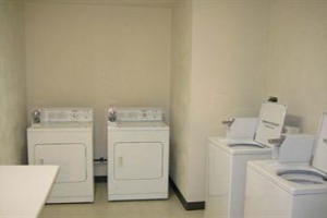 Corporate Suites of Burlington Image