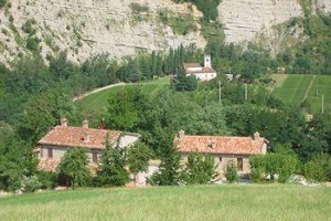 Corte dei Mori voted 4th best hotel in Brisighella