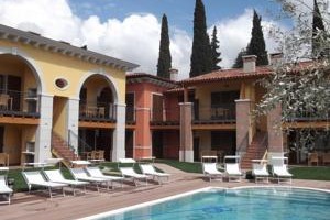 Corte Leonardo Image