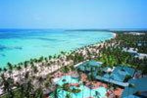 Cortecito Inn Hotel Punta Cana Image