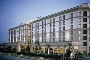 Cosmo Hotel Palace voted 4th best hotel in Cinisello Balsamo