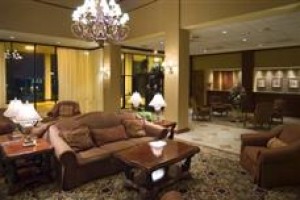 Cosmopolitan Hotel Fayetteville (Arkansas) voted 9th best hotel in Fayetteville 