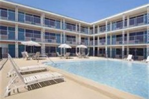 Costa Baja Condo Hotel Ensenada voted 5th best hotel in Ensenada