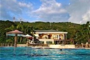 Costa De Leticia Beach Resort and Spa voted  best hotel in Alegria 
