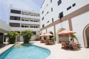 Costa del Sol Hotel Piura Image