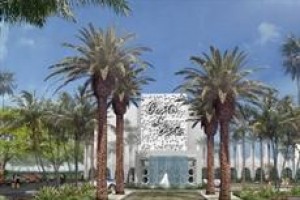Costa d'Este Beach Resort voted 3rd best hotel in Vero Beach