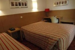 Costa do Sol Residencial Image
