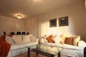 Costa Esuri Self Catering Apartments Image