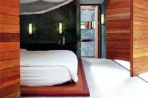 Costa Lanta Resort Koh Lanta Image