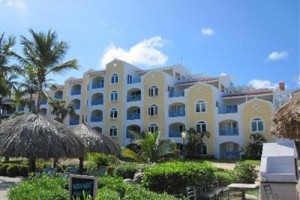 Costa Linda Beach Resort Image
