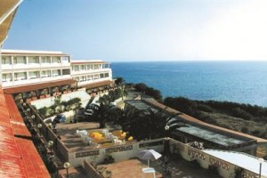 Costa Makauda Residence Image