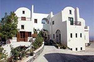 Costa Marina Villas Image