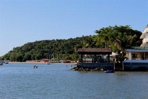 Costa Norte Ponta das Canas Hotel Florianopolis Image